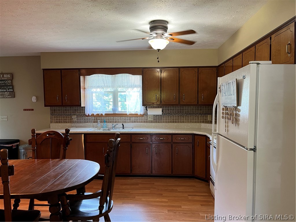 11235 Lotticks Corner Road Southeast Elizabeth, IN 47117 - Photo 19 of 48 Gallery Image 19
