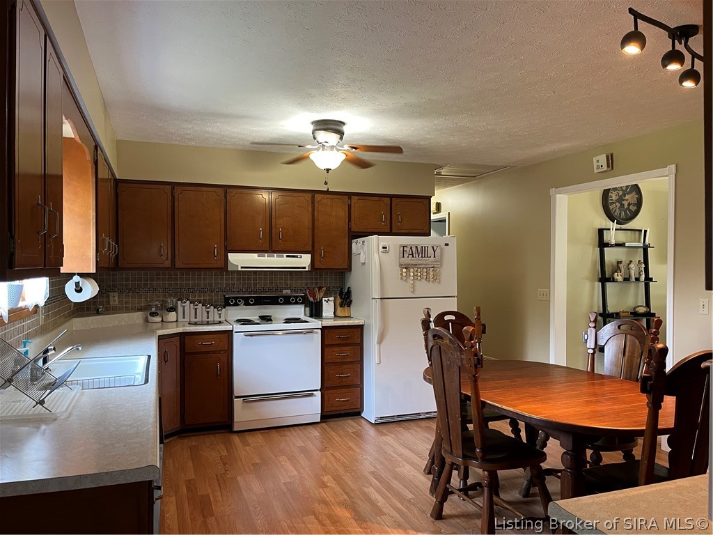 11235 Lotticks Corner Road Southeast Elizabeth, IN 47117 - Photo 21 of 48 Gallery Image 21