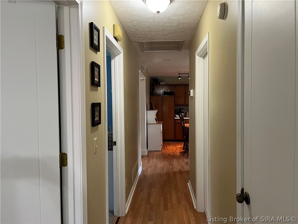 11235 Lotticks Corner Road Southeast Elizabeth, IN 47117 - Photo 23 of 48 Gallery Image 23