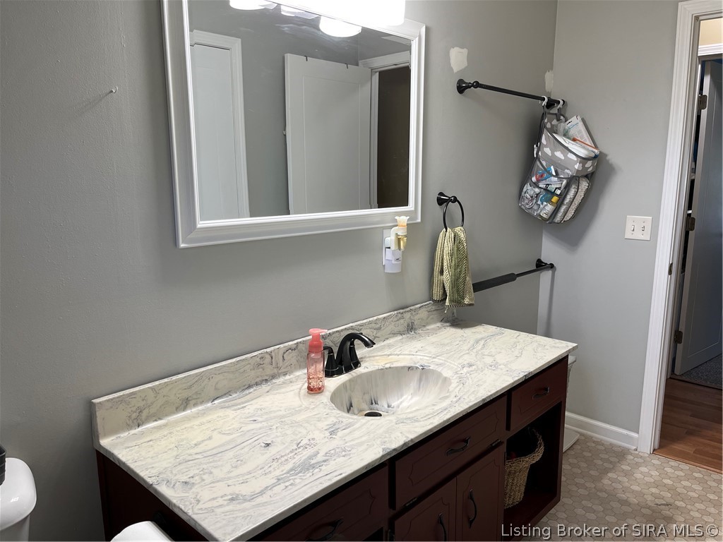 11235 Lotticks Corner Road Southeast Elizabeth, IN 47117 - Photo 29 of 48 Gallery Image 29