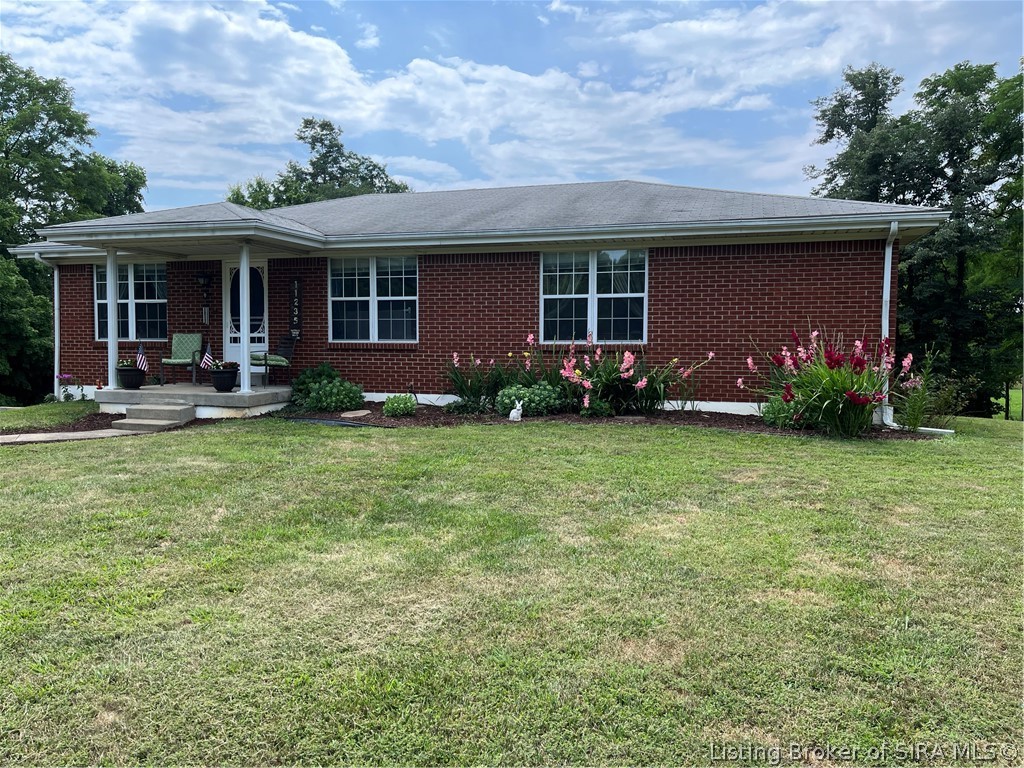 11235 Lotticks Corner Road Southeast Elizabeth, IN 47117 - Photo 3 of 48 Gallery Image 3