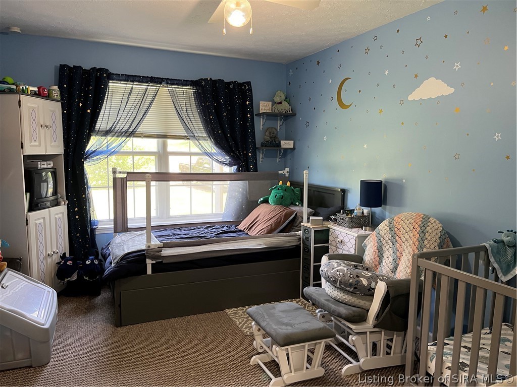 11235 Lotticks Corner Road Southeast Elizabeth, IN 47117 - Photo 33 of 48 Gallery Image 33