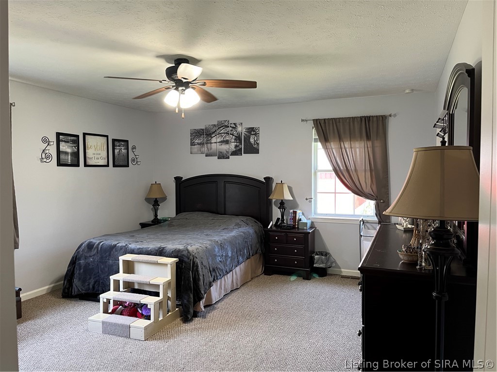 11235 Lotticks Corner Road Southeast Elizabeth, IN 47117 - Photo 34 of 48 Gallery Image 34