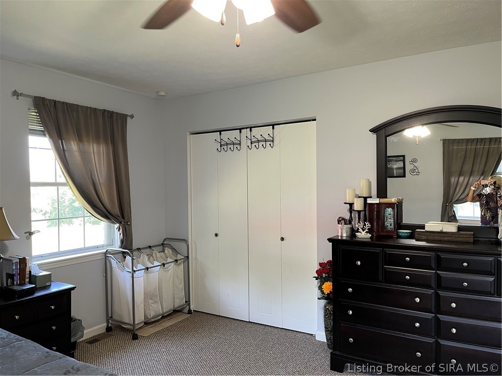 11235 Lotticks Corner Road Southeast Elizabeth, IN 47117 - Photo 36 of 48 Gallery Image 36