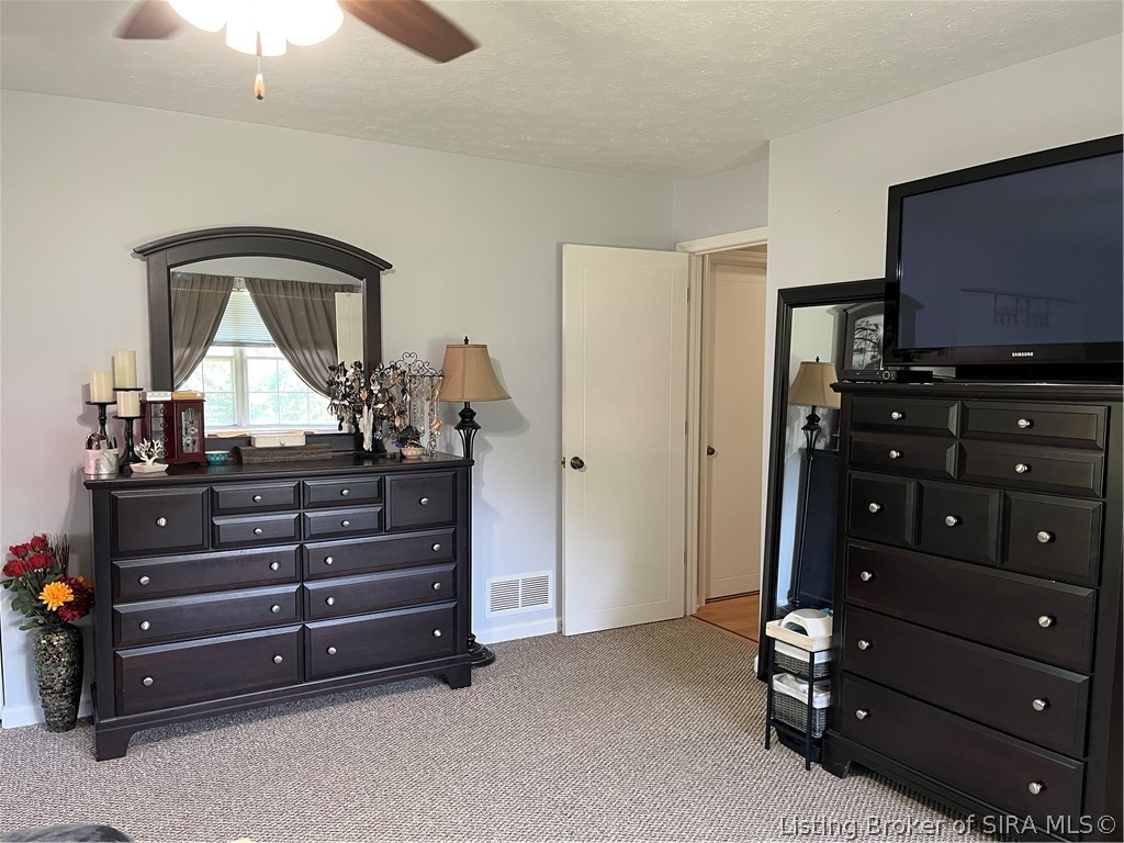 11235 Lotticks Corner Road Southeast Elizabeth, IN 47117 - Photo 37 of 48 Gallery Image 37