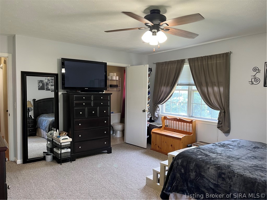 11235 Lotticks Corner Road Southeast Elizabeth, IN 47117 - Photo 38 of 48 Gallery Image 38