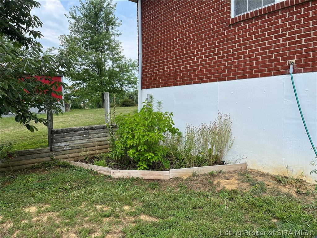 11235 Lotticks Corner Road Southeast Elizabeth, IN 47117 - Photo 8 of 48 Gallery Image 8