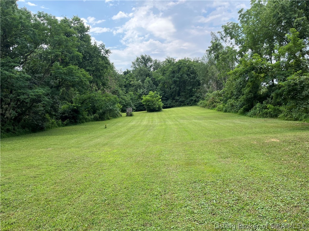 11235 Lotticks Corner Road Southeast Elizabeth, IN 47117 - Photo 10 of 48 Gallery Image 10