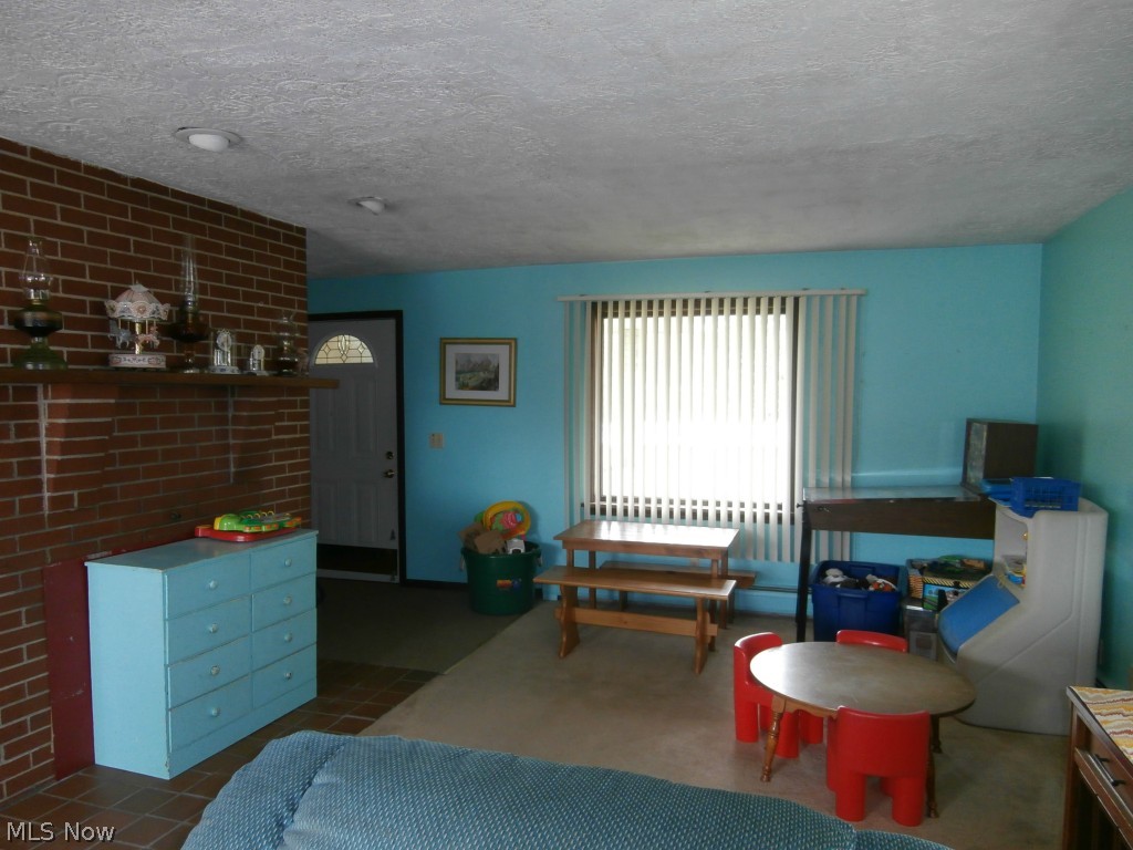 9144 Latin Road Northwest East Canton, OH 44730 - Photo 10 of 25