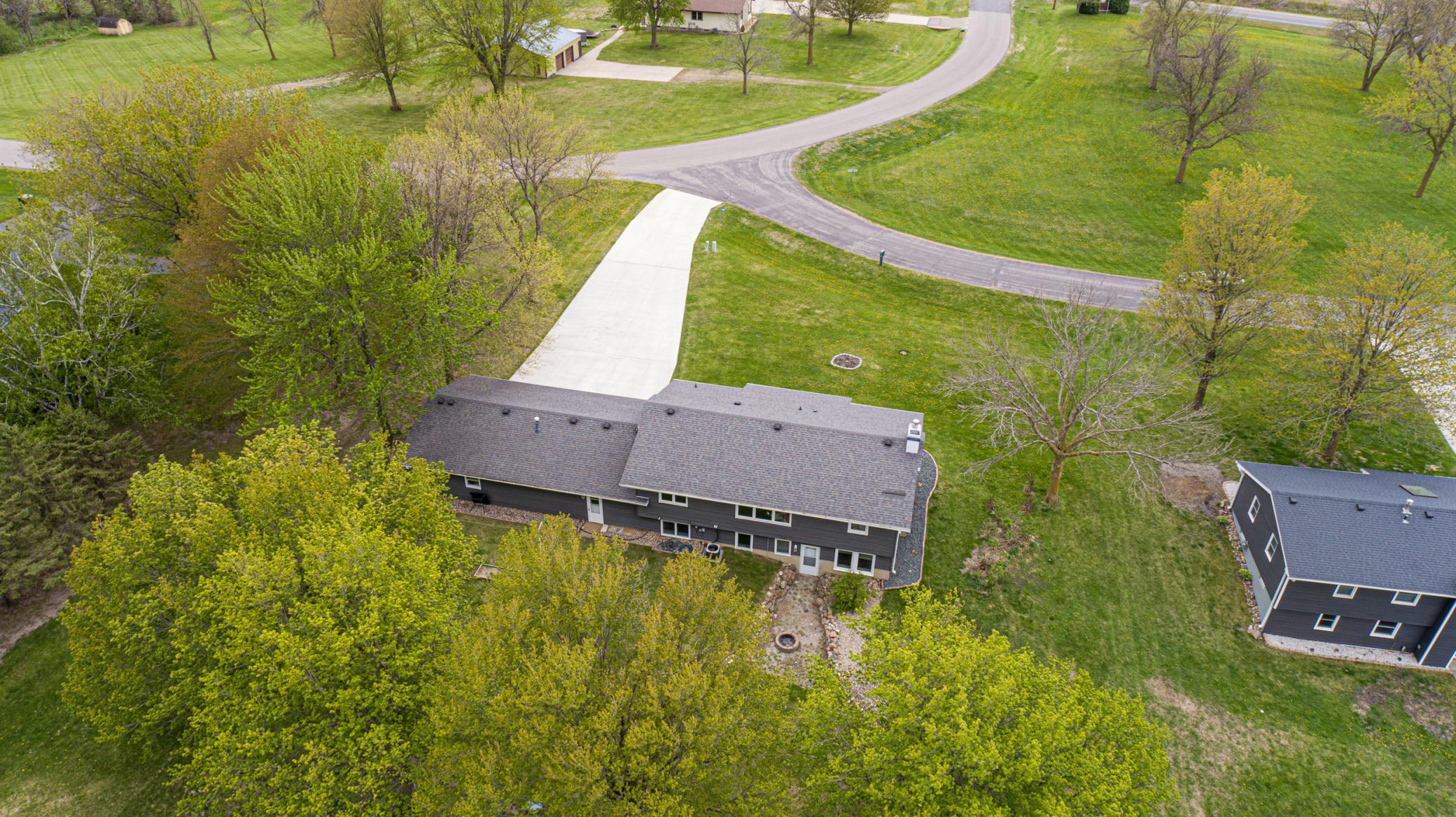 14159 Summit Lane Waseca, MN 56093 - Photo 49 of 53