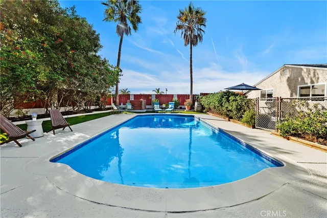 $850,000 | 3669 Lindbergh Street, San Diego, CA 92154