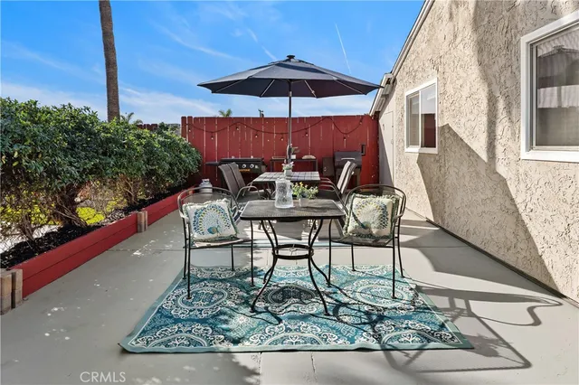 $850,000 | 3669 Lindbergh Street, San Diego, CA 92154
