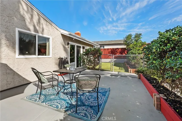 $850,000 | 3669 Lindbergh Street, San Diego, CA 92154