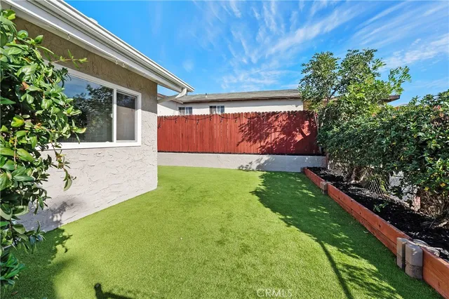 $850,000 | 3669 Lindbergh Street, San Diego, CA 92154