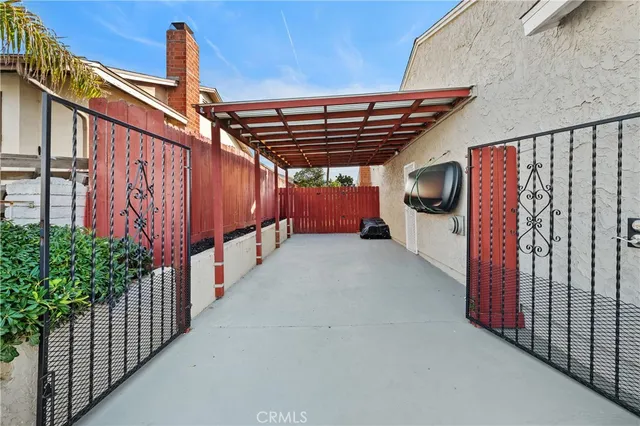 $850,000 | 3669 Lindbergh Street, San Diego, CA 92154