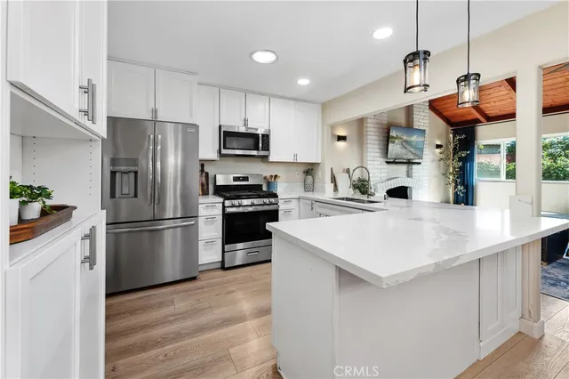 $850,000 | 3669 Lindbergh Street, San Diego, CA 92154