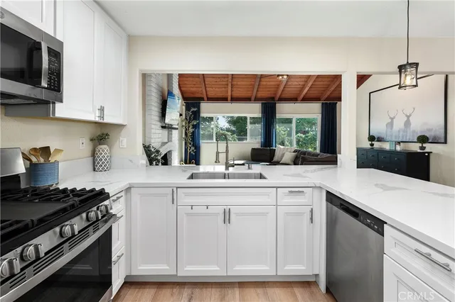 $850,000 | 3669 Lindbergh Street, San Diego, CA 92154