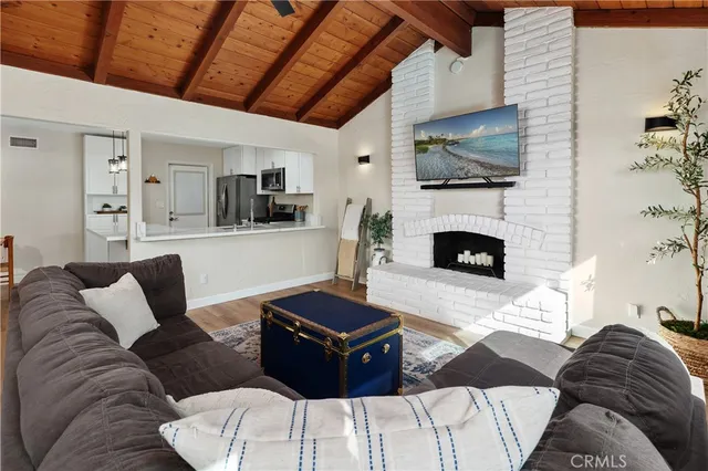 $850,000 | 3669 Lindbergh Street, San Diego, CA 92154