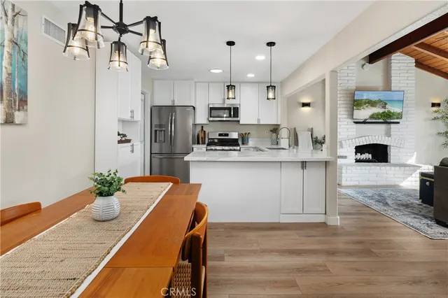 $850,000 | 3669 Lindbergh Street, San Diego, CA 92154