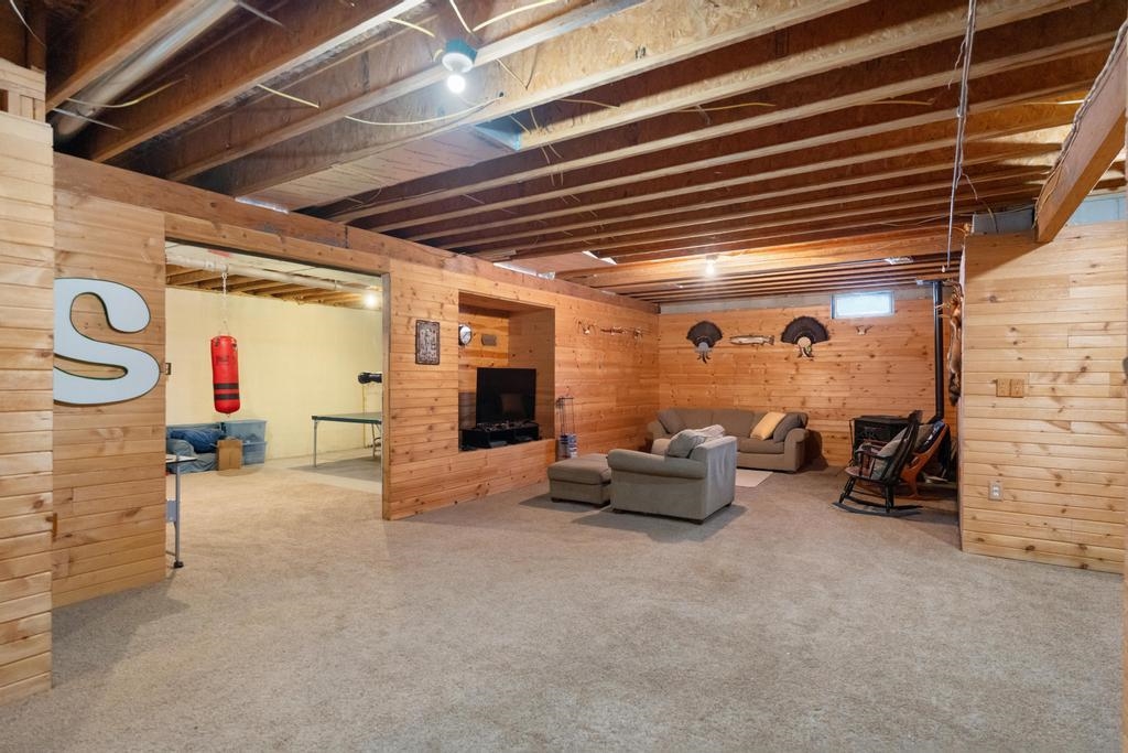 5465 Samels Road Williamsburg, MI 49690 - Photo 32 of 46