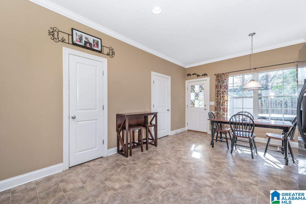 998 Valley Street Montevallo, AL 35115 - Photo 10 of 25