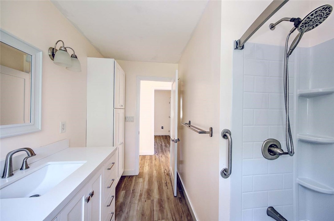 9 Division Road Westport, MA 02790 - Photo 18 of 26 Gallery Image 18