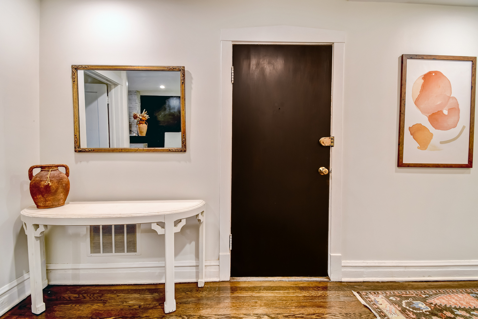 1447 West Warner Avenue, Unit 2W Chicago, IL 60613 - Photo 16 of 27