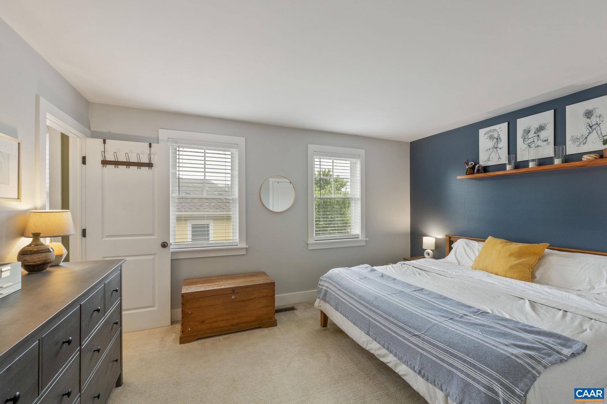 508 Rives Street Charlottesville, VA 22902 - Photo 19 of 37 Gallery Image 19