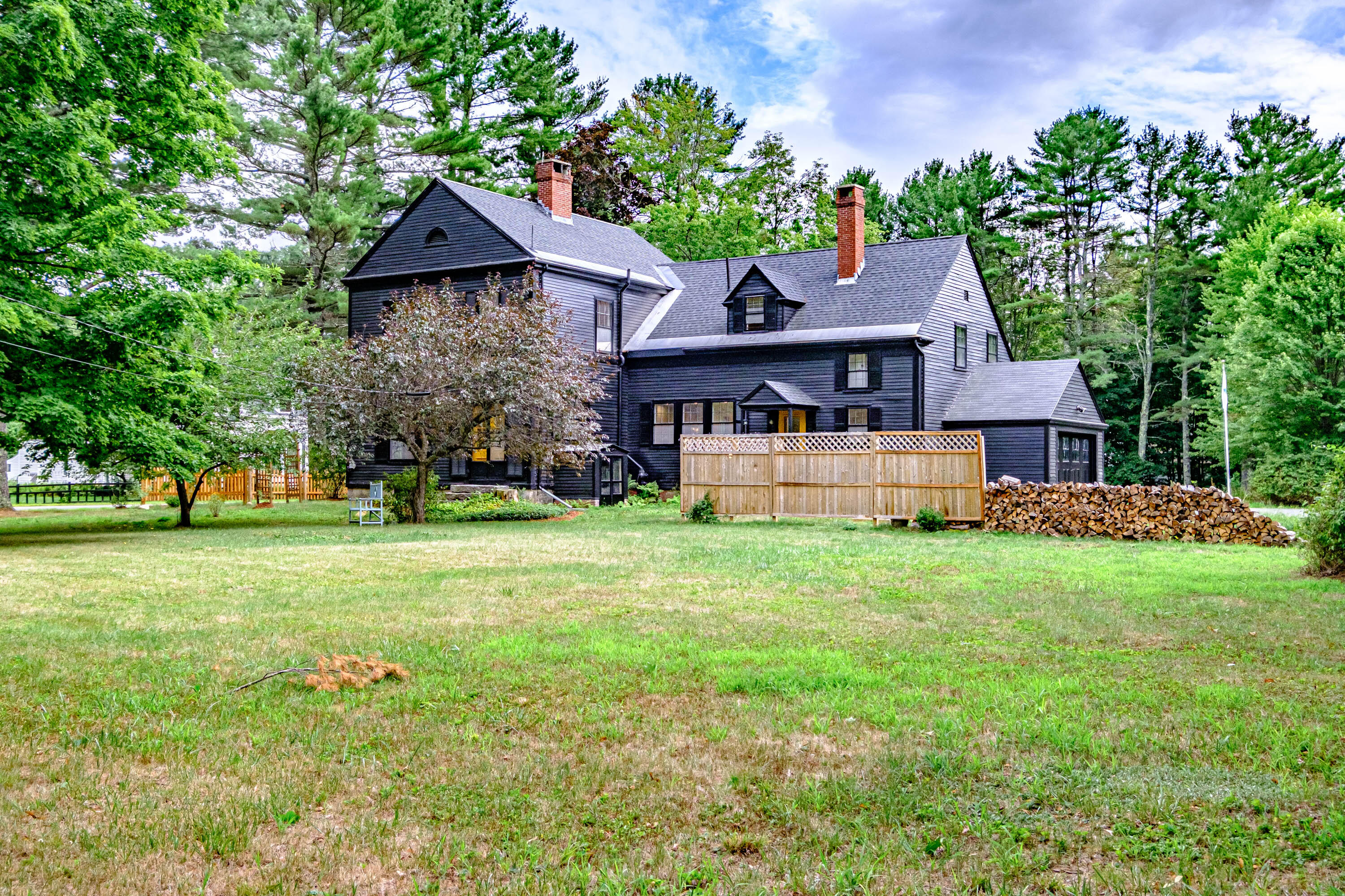 284 Pope Road Windham, ME 04062 - Photo 60 of 65 20220818gp-61097
