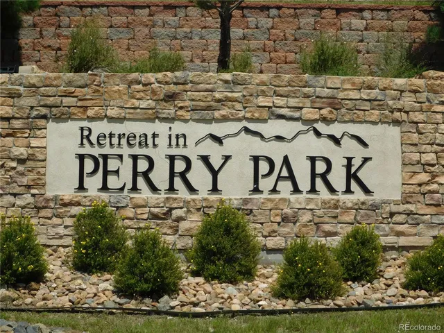 a view of a city with tall buildings