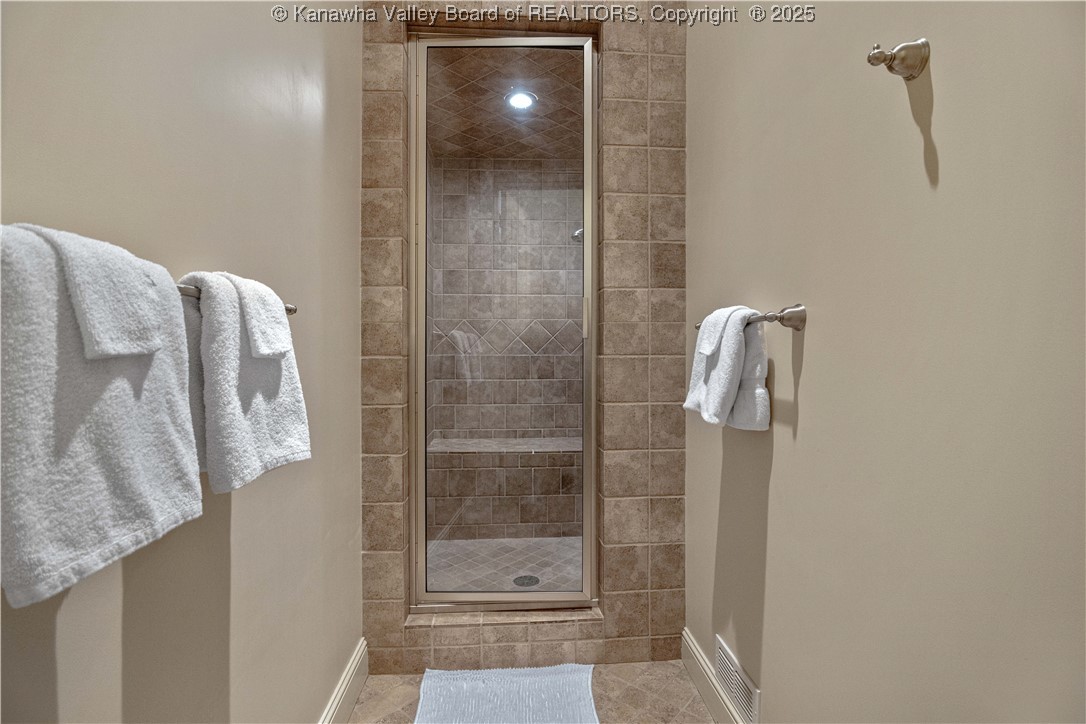 230 Quarry Ridge East Charleston, WV 25304 - Photo 23 of 47 Gallery Image 23