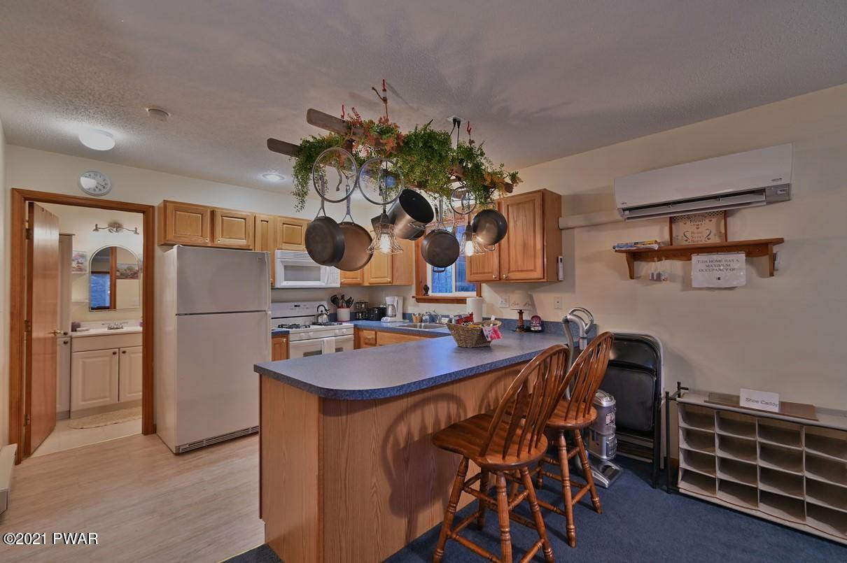 886 Deerfield Road Lake Ariel, PA 18436 - Photo 18 of 83