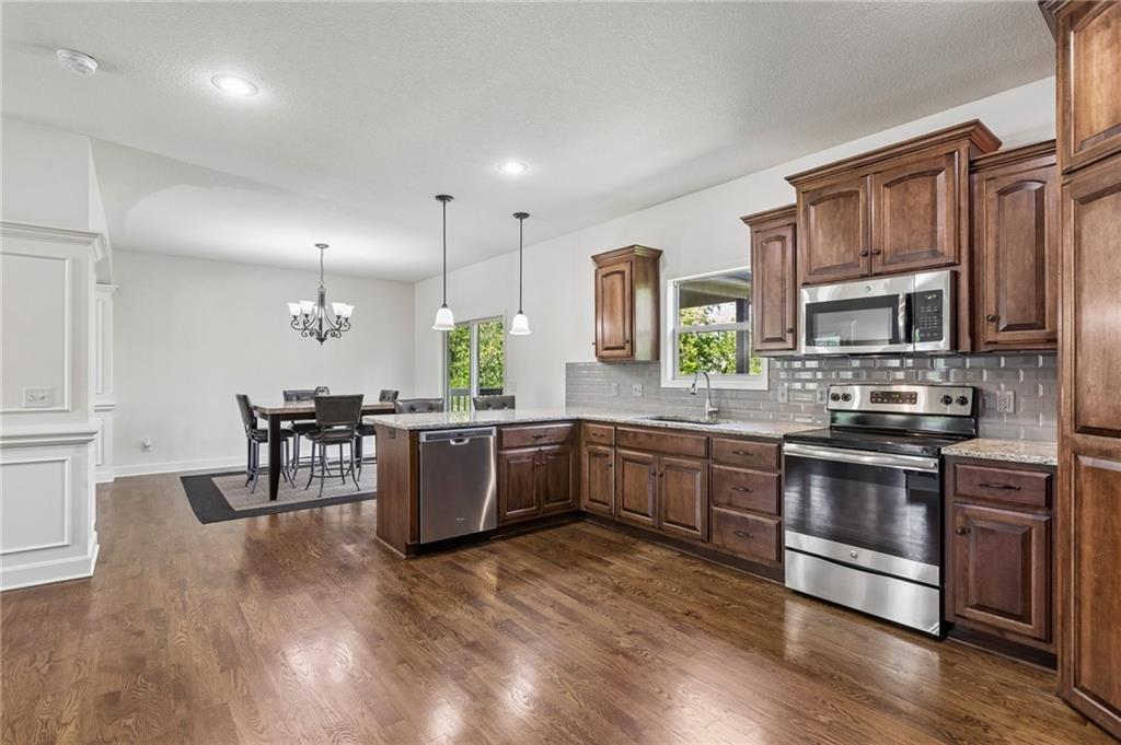 3400 Northwest 50th Street Riverside, MO 64150 - Photo 12 of 45