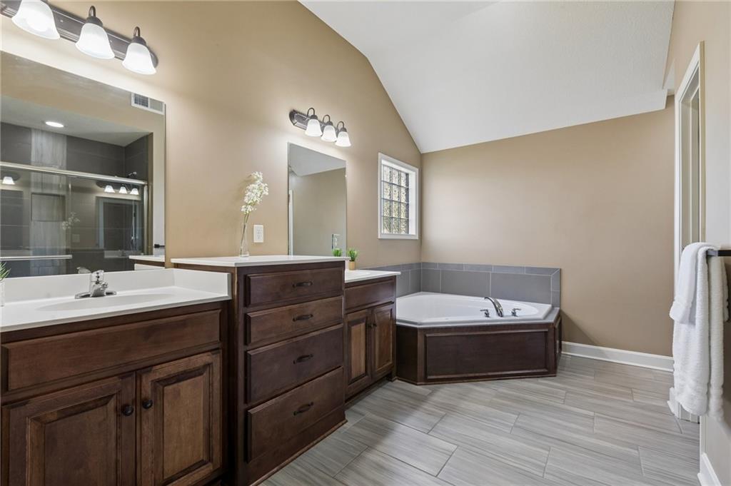 3400 Northwest 50th Street Riverside, MO 64150 - Photo 20 of 45