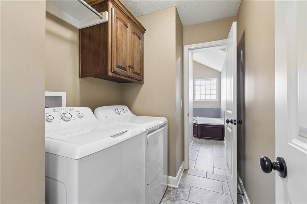 3400 Northwest 50th Street Riverside, MO 64150 - Photo 23 of 45