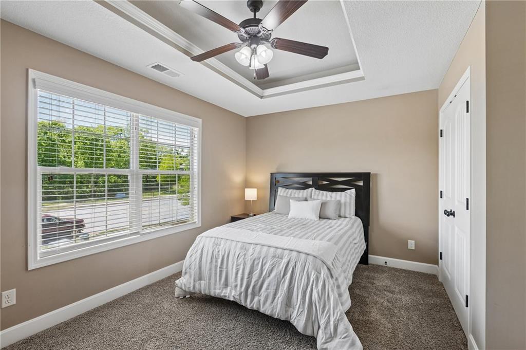 3400 Northwest 50th Street Riverside, MO 64150 - Photo 24 of 45