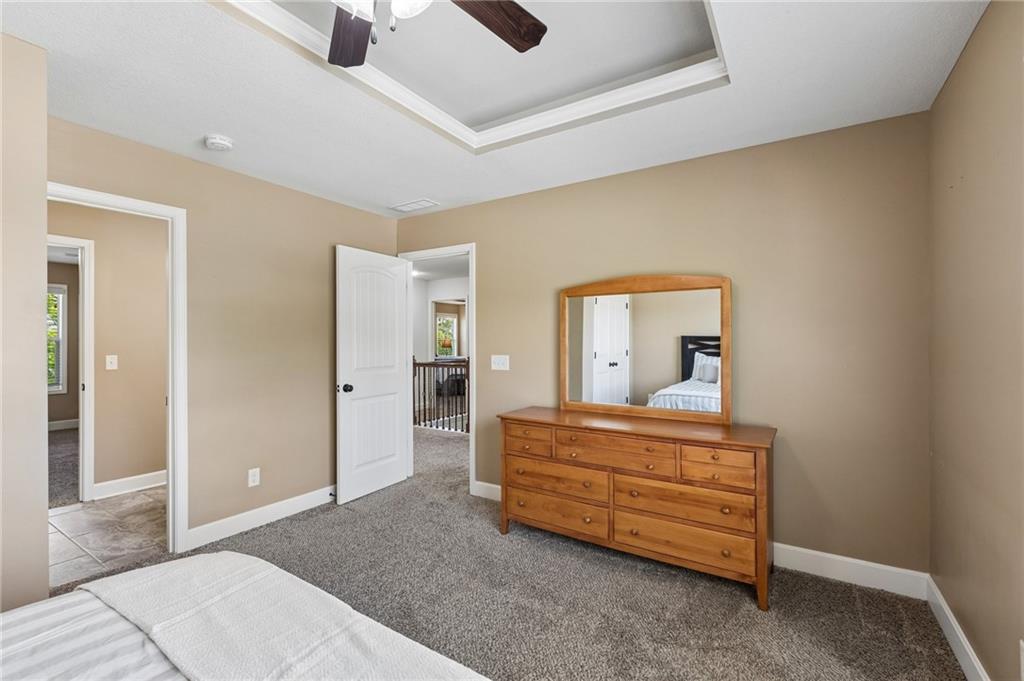 3400 Northwest 50th Street Riverside, MO 64150 - Photo 25 of 45