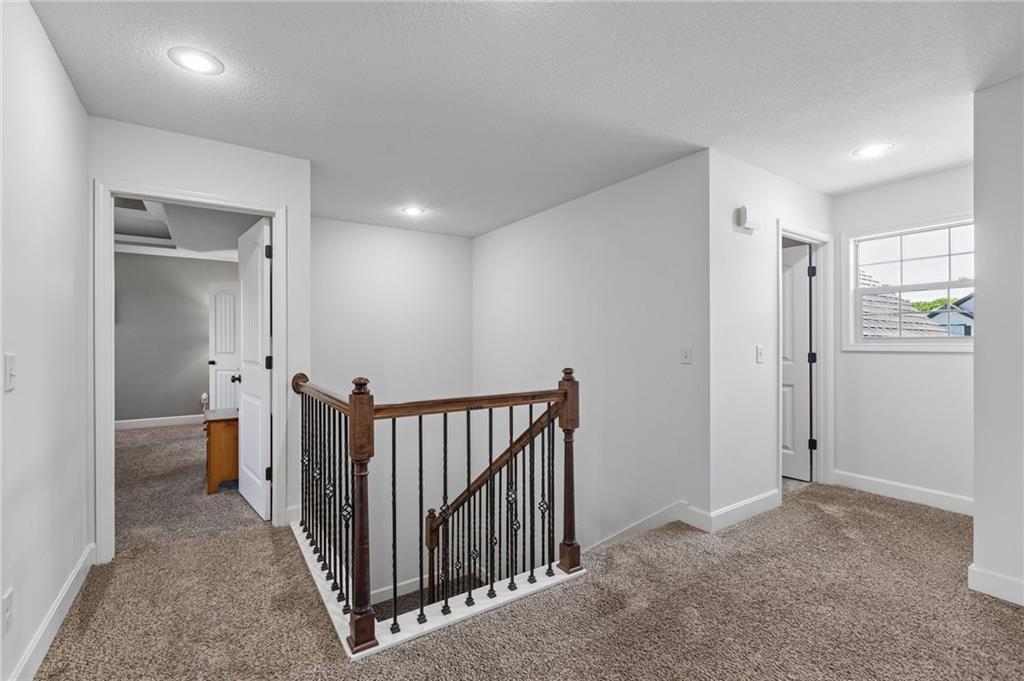 3400 Northwest 50th Street Riverside, MO 64150 - Photo 26 of 45