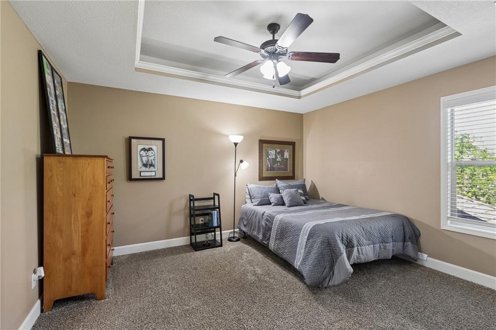 3400 Northwest 50th Street Riverside, MO 64150 - Photo 27 of 45