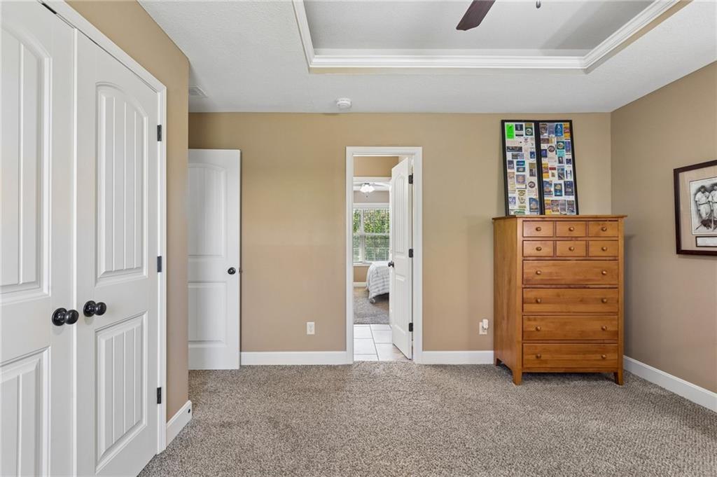 3400 Northwest 50th Street Riverside, MO 64150 - Photo 28 of 45