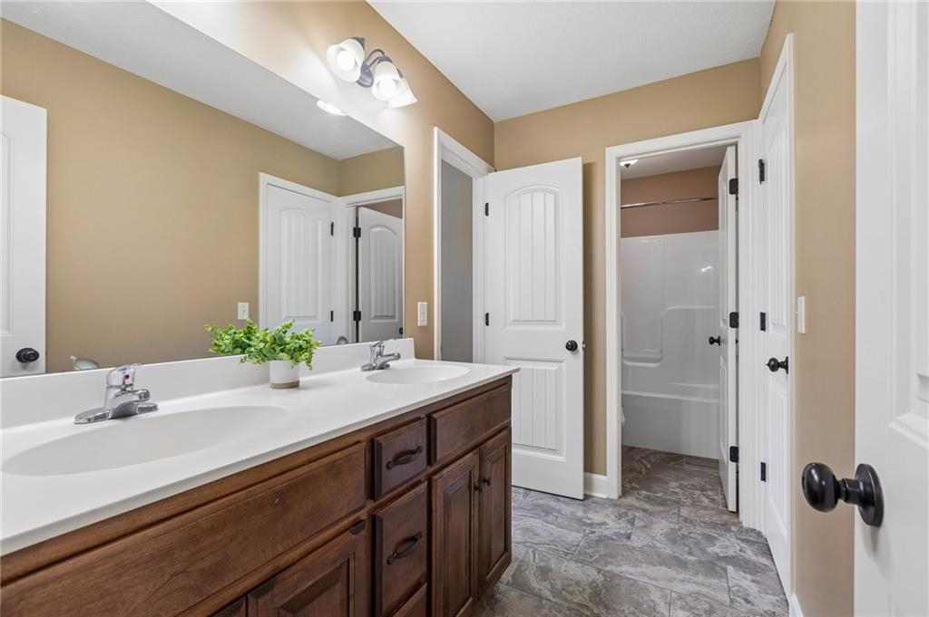 3400 Northwest 50th Street Riverside, MO 64150 - Photo 29 of 45