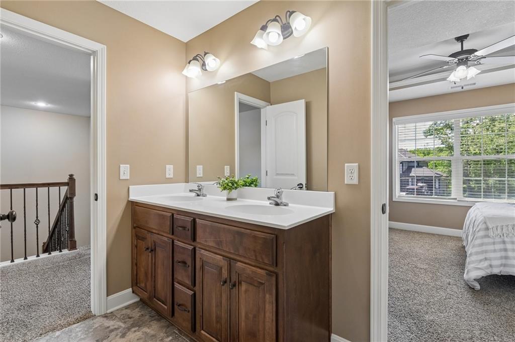 3400 Northwest 50th Street Riverside, MO 64150 - Photo 30 of 45