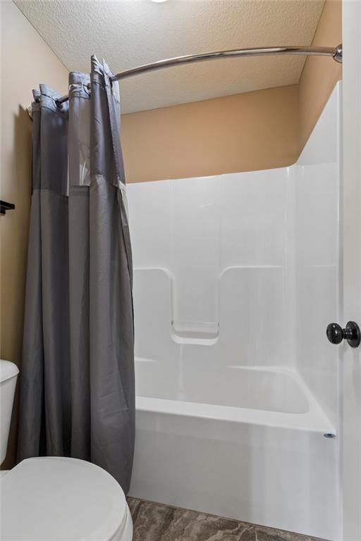 3400 Northwest 50th Street Riverside, MO 64150 - Photo 31 of 45