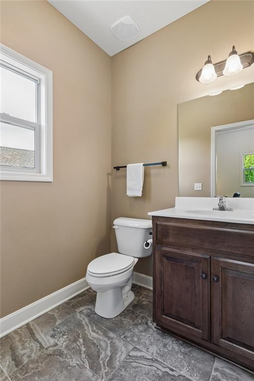 3400 Northwest 50th Street Riverside, MO 64150 - Photo 32 of 45