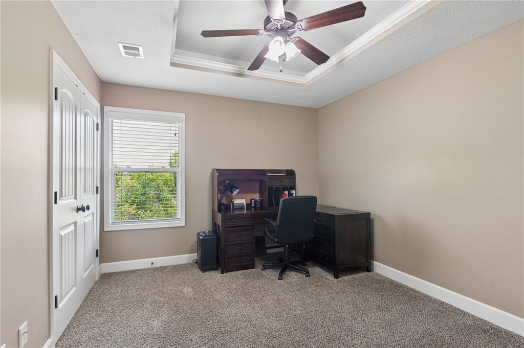 3400 Northwest 50th Street Riverside, MO 64150 - Photo 33 of 45