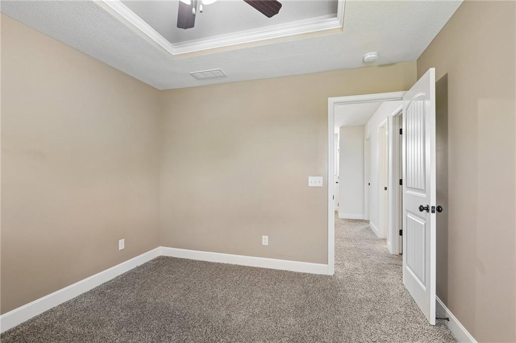 3400 Northwest 50th Street Riverside, MO 64150 - Photo 34 of 45