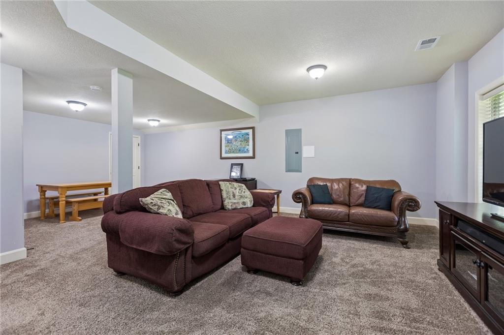 3400 Northwest 50th Street Riverside, MO 64150 - Photo 35 of 45