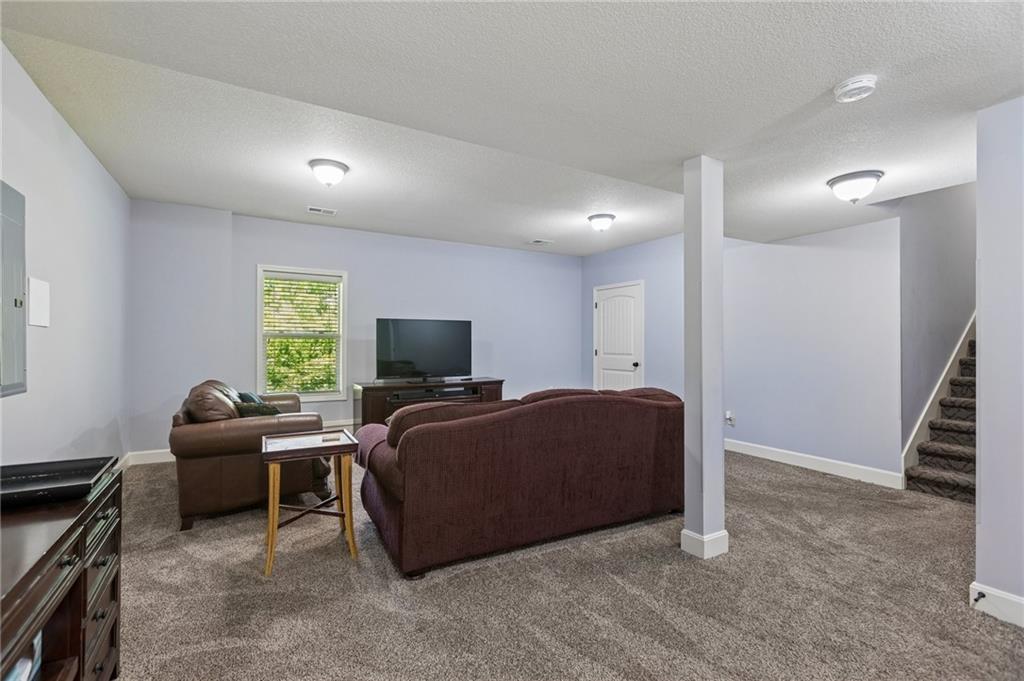 3400 Northwest 50th Street Riverside, MO 64150 - Photo 36 of 45