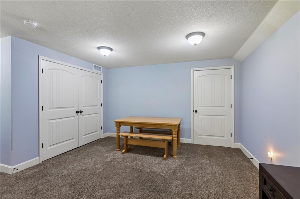 3400 Northwest 50th Street Riverside, MO 64150 - Photo 37 of 45