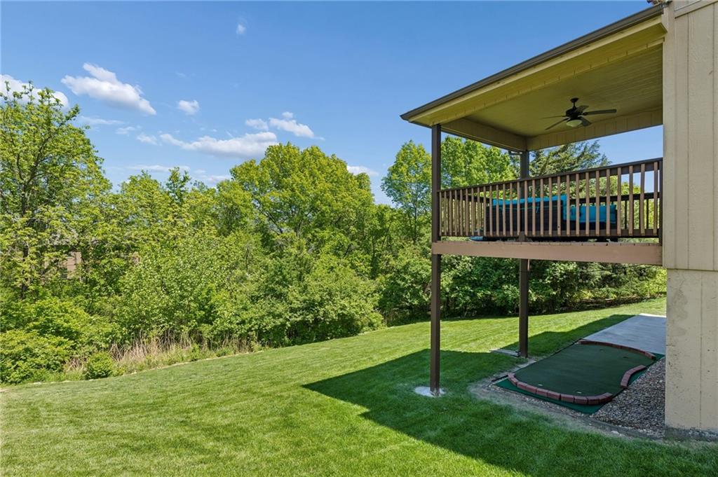 3400 Northwest 50th Street Riverside, MO 64150 - Photo 40 of 45